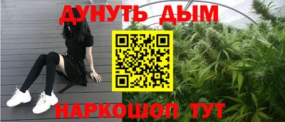 ECSTASY Новозыбков