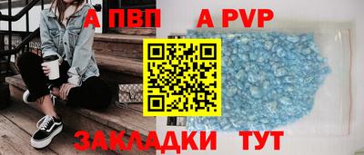 ECSTASY Новозыбков
