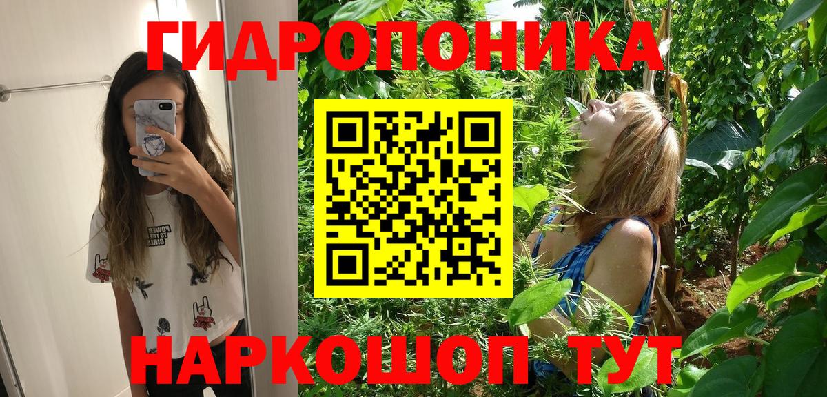 Черняховск  Каннабис марихуана  Каннабис OG Kush  МАРИХУАНА Amnesia  Вход с VPN 